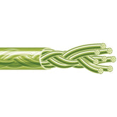 SpiderWire Stealth Smooth 8 Hi-Vis Yellow 150 m